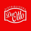 Don Otto