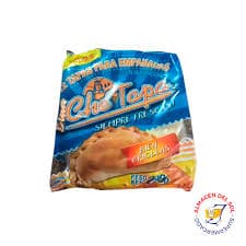 CHE TAPA Empanadas