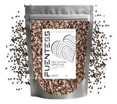 FUENTESS Mix Cuatro Semillas 300g