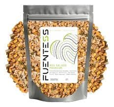 FUENTESS Mix Salado Premium 300g