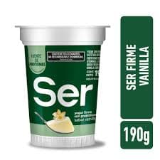 SER Firme 190g VAI