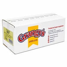 GRANGYs Medallon de pollo x 5 Kg