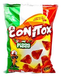 PAPAX Conito PIZZA