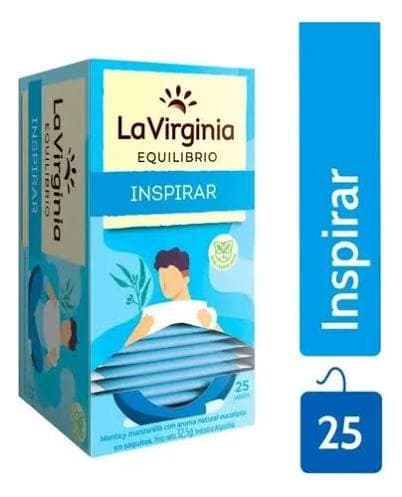 LV TE hrb FUN inspirar 25S