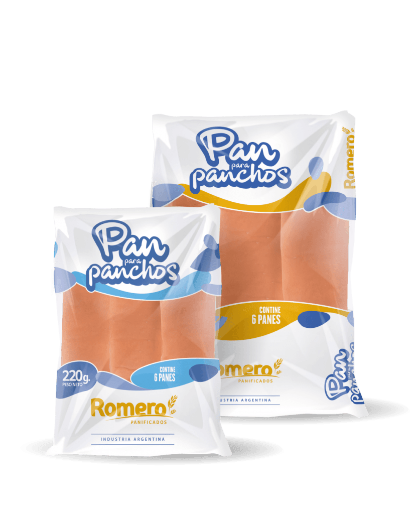 ROMERO Pancho