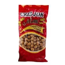 Cris-jor Jamon