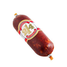 214 Candelario / colorado