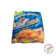 CHE TAPA Empanadas