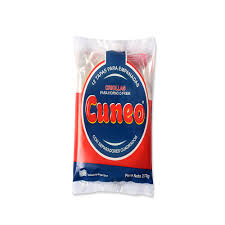 CUNEO Empanada criolla 270 gr