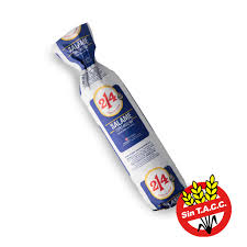 214 Salame milan gde